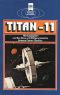 [Titan 11] • Titan 11 (Heyne 3651)